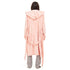 Snuggs Blanket Robe Simon
